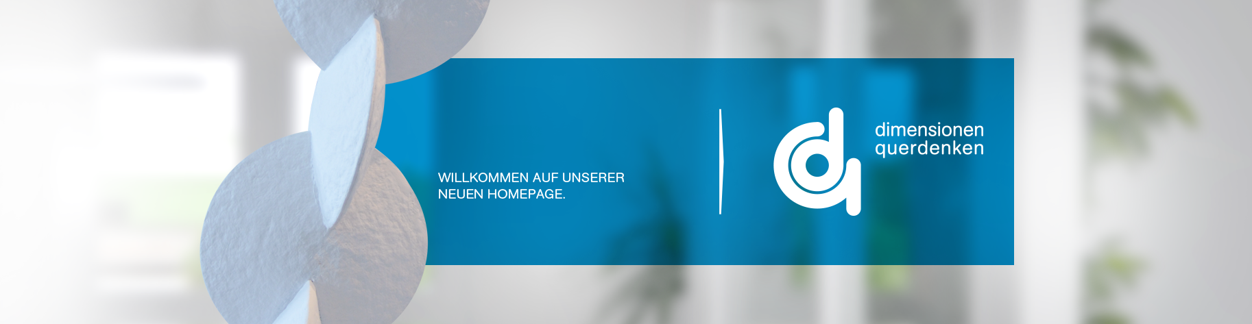Slide background