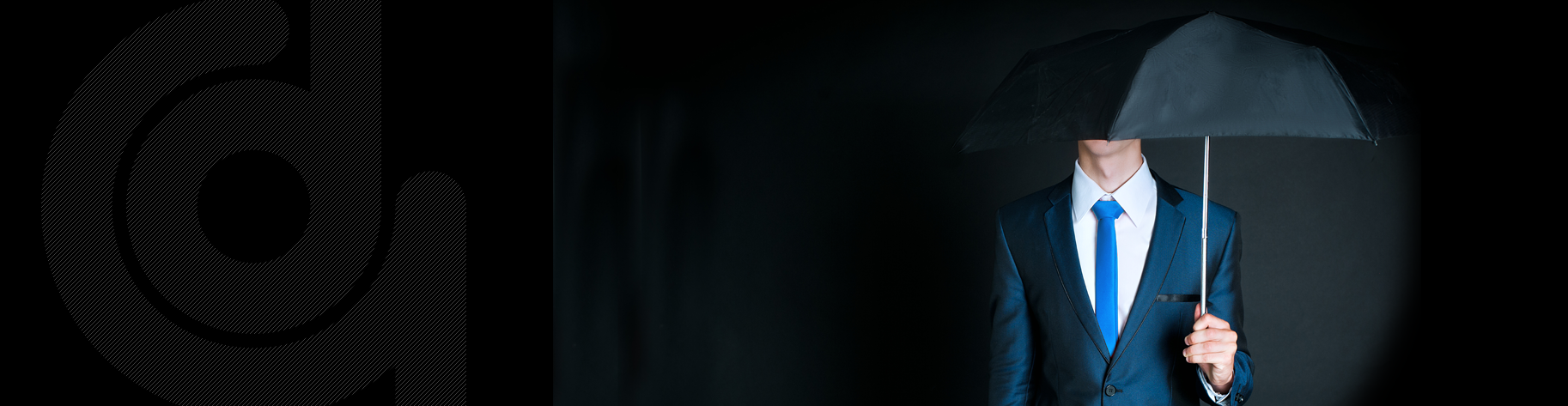 Slide background
