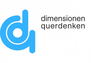 dimensionen-querdenken GmbH